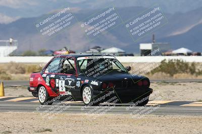 media/Oct-11-2025-Lucky Dog Racing (Sat) [[f5b53147c4]]/2-First Stint/6-Turn 4/